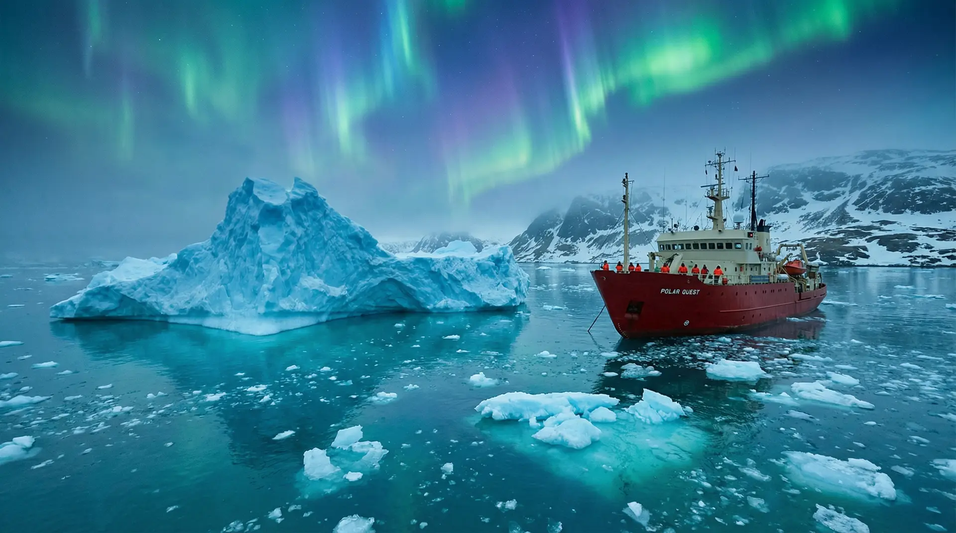 冰封世界 - 猎奇视频 小宝探花