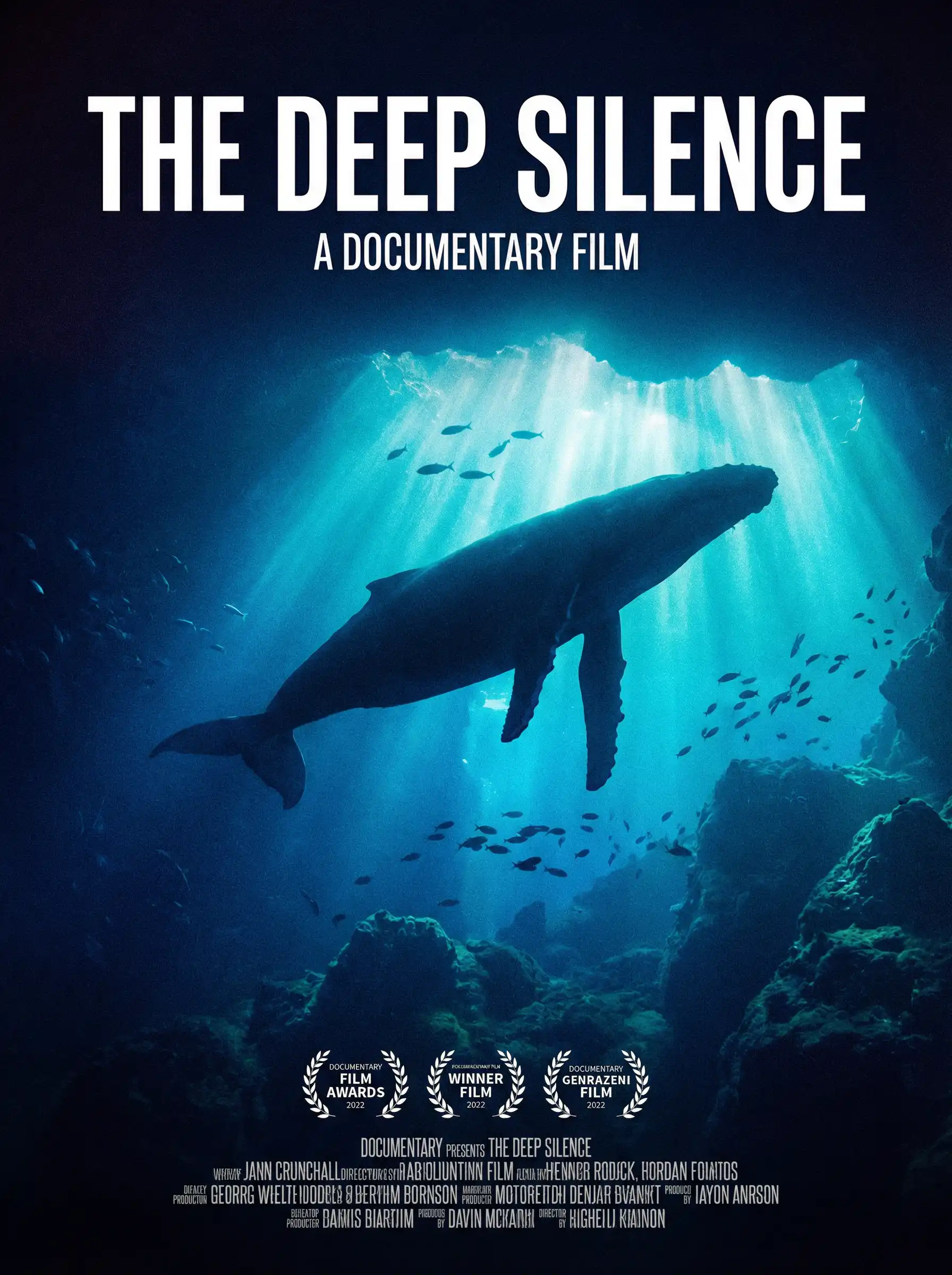 蓝色星球续篇 - 小宝探花 放映室