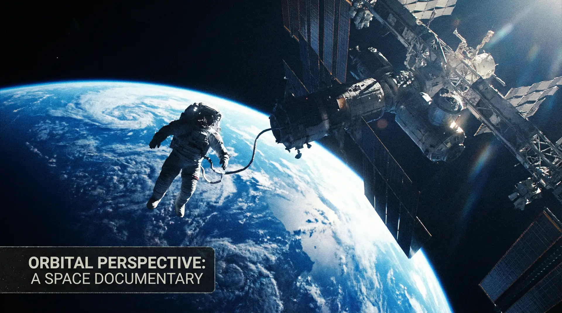 天眼 - 暗网视频 小宝探花